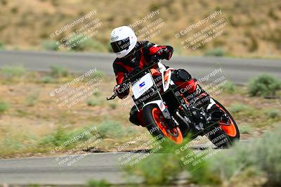 media/Apr-12-2025-TrackXperience (Sat) [[06d2a48708]]/Level 2/Session 4 (Turns 4 and 5)/